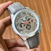 TAG Heuer CR7 Diagano - Open Machine Dial | 7AA Premium